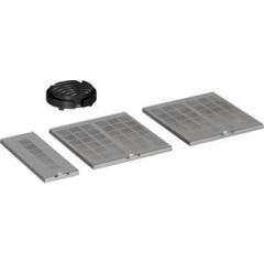 Bosch DWZ1BK1R1, Long Life recirculation kit
