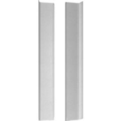 Neff Z91BIE9MY0, Flex Design Kit