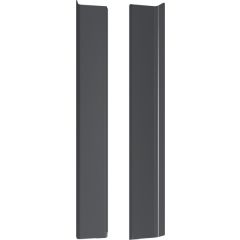 Neff Z91BIE9AY0, Flex Design Kit