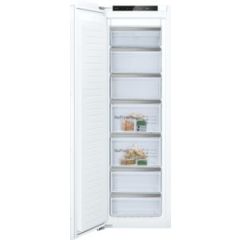 Neff GI7812EE0G,