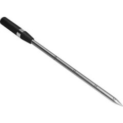 Siemens HZ32WA00, Wireless Meatprobe