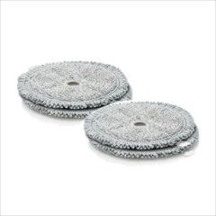 Bosch BHZUPAD1, Mopping Pads