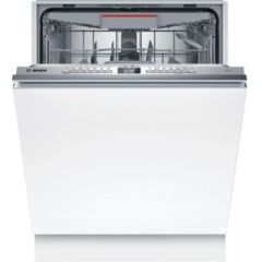 Bosch SBH4HVX00G, Fully-integrated dishwasher