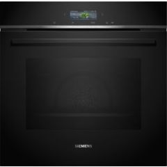 Siemens HB732G1B1B, Built-in oven