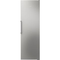 Siemens GS36NVICGG, free-standing freezer