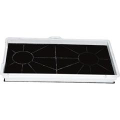 Siemens LZ73050, Standard odor filter