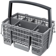 Neff Z7863X0, Cutlery basket