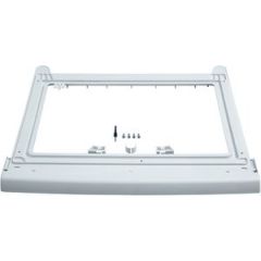 Siemens WZ11410, Accessory for washing/drying