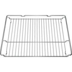 Neff Z11CR10X0, Wire shelf