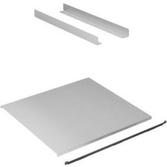 Neff Z11SZ00X0, Intermediate floor