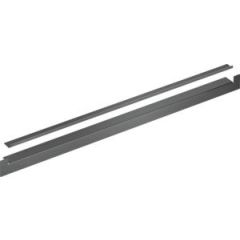 Siemens HZ66X600, Installation accessory