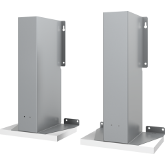 Bosch DSZ4920, Installation accessory
