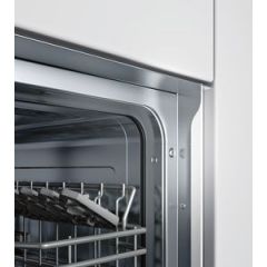 Siemens SZ73035, Lining band