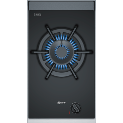 Neff N23TA19N0, Domino gas hob