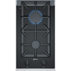Neff N23TA29N0, Domino gas hob