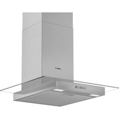Bosch DWG64BC50B, Wall-mounted cooker hood