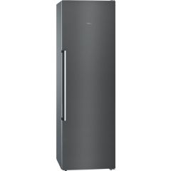 Siemens GS36NAXEP, Free-standing freezer