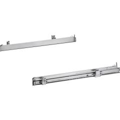 Siemens HZ538000, Clip rail