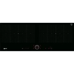 Neff T50FS41X0, Induction hob