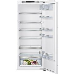 Siemens KI51RADF0, Built-in fridge