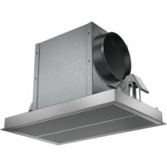 Neff Z52JCC1N6, Clean Air Plus recirculation kit