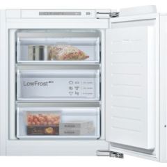 Neff GI1113FE0,