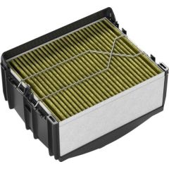 Bosch DWZ1DX1I6, Clean Air Plus recirculation kit