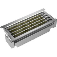 Neff Z51IXC1X6, Clean Air Plus recirculation kit