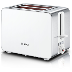 Bosch TAT7201GB, Compact toaster