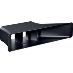 Neff Z821PD1, Air duct part