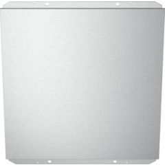 Siemens LZ50761, Installation accessory