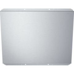 Siemens LZ50961, Installation accessory