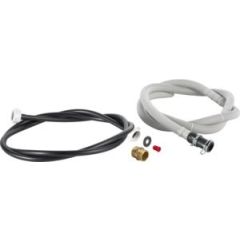 Siemens SZ72010, Hose extension