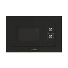 Candy MIS1730BUK Built-In Microwave