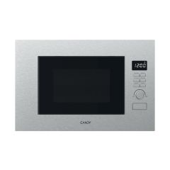 Candy CA38FL7NWBXUK 20L Built-In Microwave