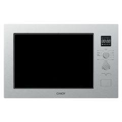 Candy CA38FL7NWXUK 25L Built-In Microwave