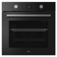 Hoover HO6 T1T1HTB 71L Built-In Single Oven