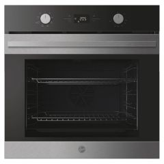 Hoover HO6 H3T1CTX 78L Built-In Single Oven