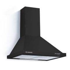 Hoover HCE160N 60cm Chimney Hood