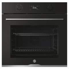 Hoover HO6 S3B3HTB 60cm Collection 5 WiFi Oven