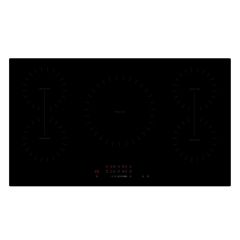 Montpellier MINH90 5 Zone Induction Hob