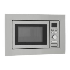 Montpellier MWBI17-300 700w Built In Microwave