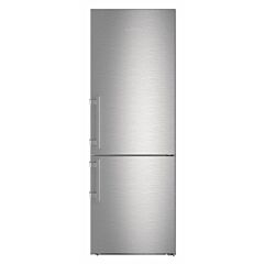 Liebherr CBNef5735 Frost Free Fridge-Freezer with BioFresh