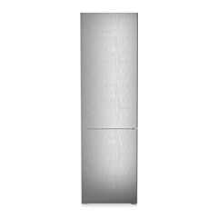 Liebherr CBNsfd5723 Freestanding Fridge Freezer with BioFresh and NoFrost