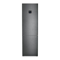 Liebherr CNbdd5733 Freestanding Combination Fridge Freezer