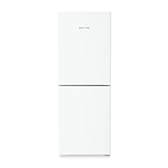 Liebherr CNd5023 Freestanding Fridge Freezer with EasyFresh and NoFrost