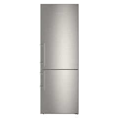 Liebherr CNef5735 Freestanding Fridge Freezer