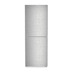 Liebherr CNsfd5023 Freestanding Fridge Freezer with EasyFresh and NoFrost