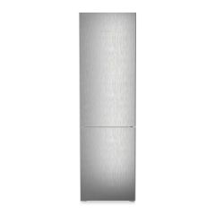 Liebherr CNsfd5703 Freestanding Fridge Freezer with EasyFresh and NoFrost