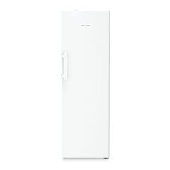 Liebherr FNc5277 Freestanding Freezer